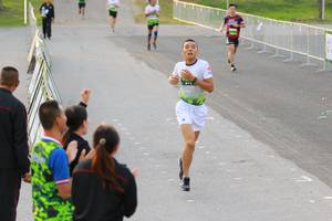 BIB: 263, 
                            <button type="button" onclick="openModal(3531193)" class="btn btn-primary btn-sm float-right btn-popup" data-toggle="modal" data-target=".modal-high-quality">
                        <i class="fas fa-shopping-cart"></i> Add to Cart
                    </button>
                                            <button type="button" onclick="isThisMe(3531193, true)" class="btn btn-success btn-sm float-right btn-popup btn-isme hidden" data-toggle="tooltip" data-placement="bottom" title="นี่คือรูปของคุณใช่ไหม คลิกที่นี่เพื่อเอาเข้าอัลบั้ม">
                        <i class="fas fa-plus"></i> Add to album
                    </button>
                    <button type="button" onclick="isThisMe(3531193, false)" class="btn btn-warning btn-sm float-right btn-popup btn-isnotme hidden">
                        <i class="fas fa-ban"></i> Remove from album
                    </button>